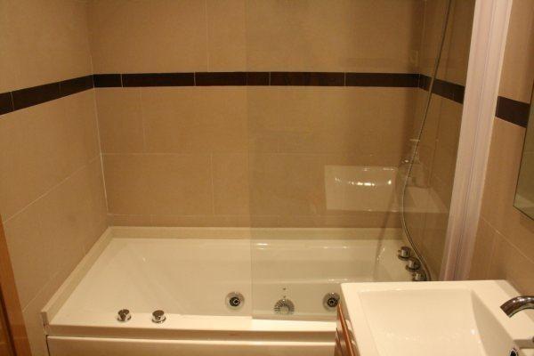 Apartament Costa Caribe III Oropesa del Mar Pokój zdjęcie