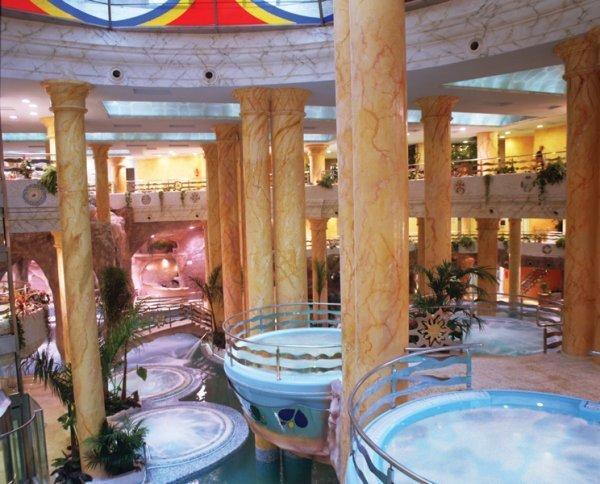Apartament Costa Caribe III Oropesa del Mar Zewnętrze zdjęcie